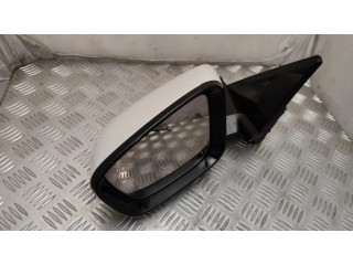 Zpětné zrcátko levé BMW 7 G11 G12 2017 F0181113U6680
