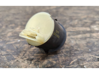 Включатель скорости стеклоочистителей 15074680   Chevrolet TrailBlazer