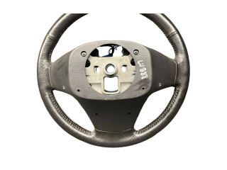 Volant Opel Antara 2012 964408277