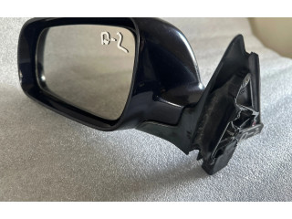 Zpětné zrcátko Audi A8 S8 D2 4D 2000 34467, E6022318