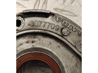 Čerpadlo oleje 3077709 Volvo XC60 D5244t17