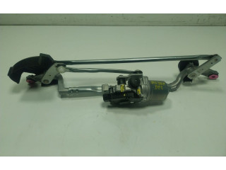 Моторчик дворников 8511052A10, 8511052A10 Lexus LBX