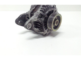 Генератор MN155153, 134910 Smart ForFour I