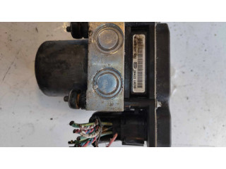 Jednotka ABS 0265951952, 20422U0218   Citroen Berlingo 2010