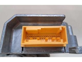 Блок подушек безопасности 46790521   Lancia Y 840