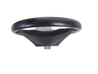 Volant Tesla Model S 2014 102897000A