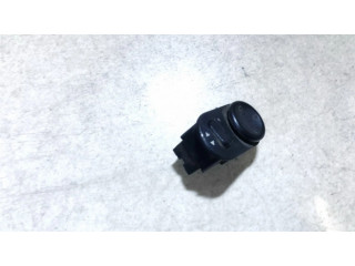 Включатель зеркал