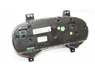 Панель приборов P05091158AI   Chrysler 300C       