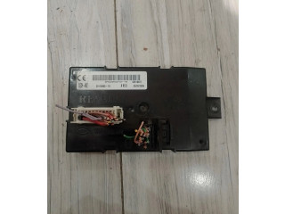 Блок комфорта P8200530970-N Renault Kangoo I