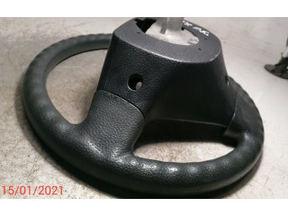 Руль Hyundai Getz 561001C500