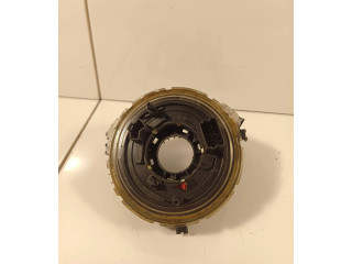 Подрулевой шлейф SRS 4E0953541A   Audi A6 S6 C6 4F