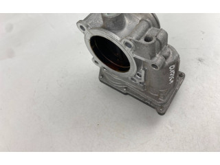 Zpětné zrcátko Subaru Outback 2010 16112AA350