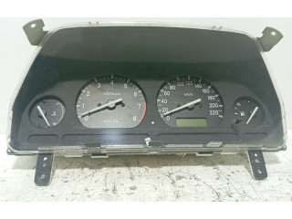 Панель приборов RG21904, AR0051004 Rover 25