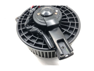 Вентилятор печки 194000-7182 Lexus GS 300 400 430