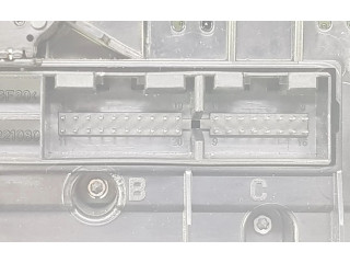 Блок управления климат-контролем 8U0820043H, 8U0820043H Audi Q3 8U