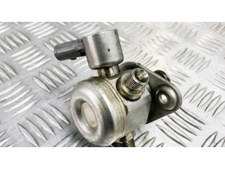 Vstřikovací čerpadlo 7595339, 0261520068 BMW 5 F10 F11 pro benzínový motor 4.4 N63 B44 A