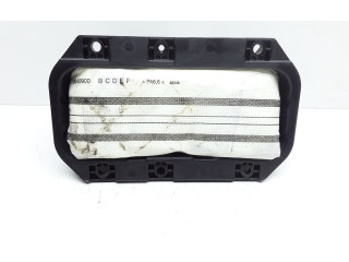 Подушка безопасности пассажира 30715602   Volvo S60