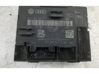 Řídící jednotka 8X0959793F Audi A1 2013