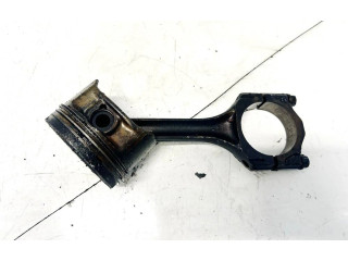 Píst Volkswagen Polo III 6N 6N2 6NF