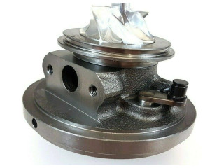 Турбина Mitsubishi ASX 1.8 4913106705, CHRA500208T