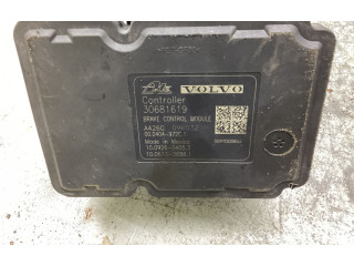 Блок АБС 8G9N2C405AC, 30681619 Volvo V70 2008 - 2013 года