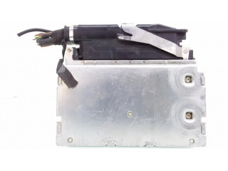 Блок управления коробкой передач 0260002331, 1421814 BMW 7 E38