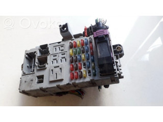 Pojistková skříňka 46788428NPL, 406626 Fiat Punto (188) 2000