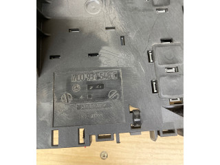   Pojistková skříňka 7L0937548c   Audi Q7 4L 2007