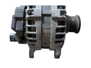 Генератор 03L903023K   Skoda Octavia Mk3 (5E)      