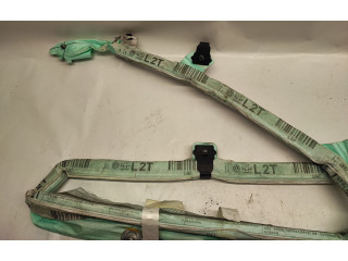 Боковая подушка безопасности 5G3880741A   Volkswagen Golf VII