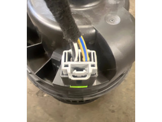 Вентилятор печки 6G9T18456AA Ford Galaxy