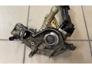 Čerpadlo oleje 55195304 Fiat 500 169 A4.000