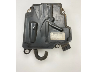 Блок управления коробкой передач A0044460310   Mercedes-Benz R W251