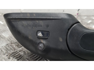 Зеркало электрическое     левое    Mercedes-Benz GLC X253 C253  2015- года   