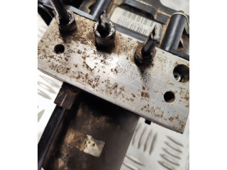 Jednotka ABS EH46437A0, 0265951191 Mazda CX-7 2011