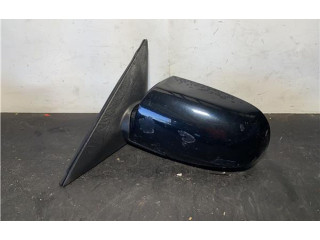 Зеркало электрическое        Hyundai Sonata  2006 - 2015 года   