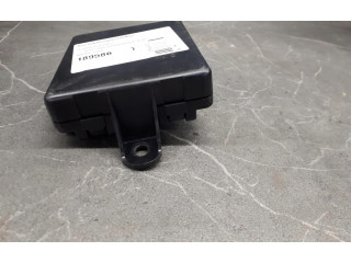 Блок комфорта Rover 600