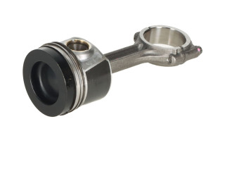 Ojnice 04L105401A Volkswagen Transporter - Caravelle T6