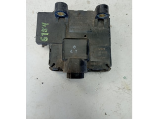 Блок управления коробкой передач 8953008090, 89530-08090   Toyota Sienna XL30 III