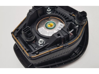 Подушка безопасности водителя 0589P1000175, 0589P1000175 Ford Ecosport