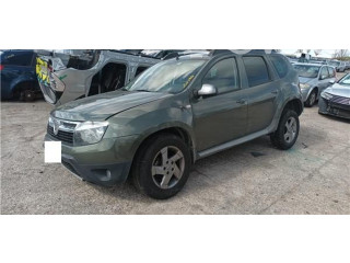 Блок АБС 0265232384, 8200846463 Dacia Duster - года