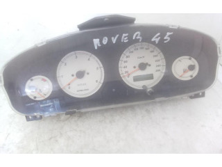 Панель приборов AR0055014, 20T2N   Rover 45       