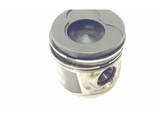 Píst 0628N7, 0628N7 Citroen C3