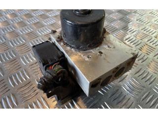 Блок АБС 8671224, 5WK84002   Volvo  S80  1999 - 2003 года