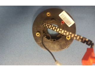 Подрулевой шлейф SRS 1H0959653   Volkswagen PASSAT B4