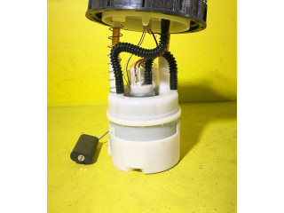 Vstřikovací čerpadlo 118KM Mini One - Cooper Coupe R56