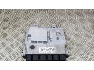 Řídící jednotka A6549009600, A6549017600 Mercedes-Benz GLE W167 2022