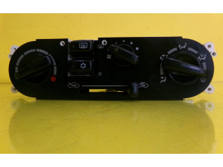 Блок управления климат-контролем MR201365 Mitsubishi Colt