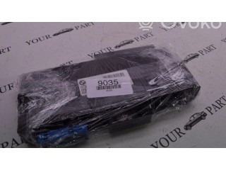 Блок управления 9384222 BMW X3 F25