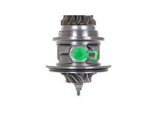 Turbodmychadlo Турбина 4917701500, 4917701500 Mitsubishi Pajero